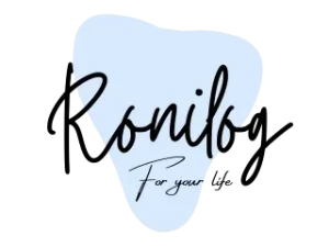 RONILOG_LOGO